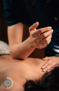 Signature Full Body Rebalance